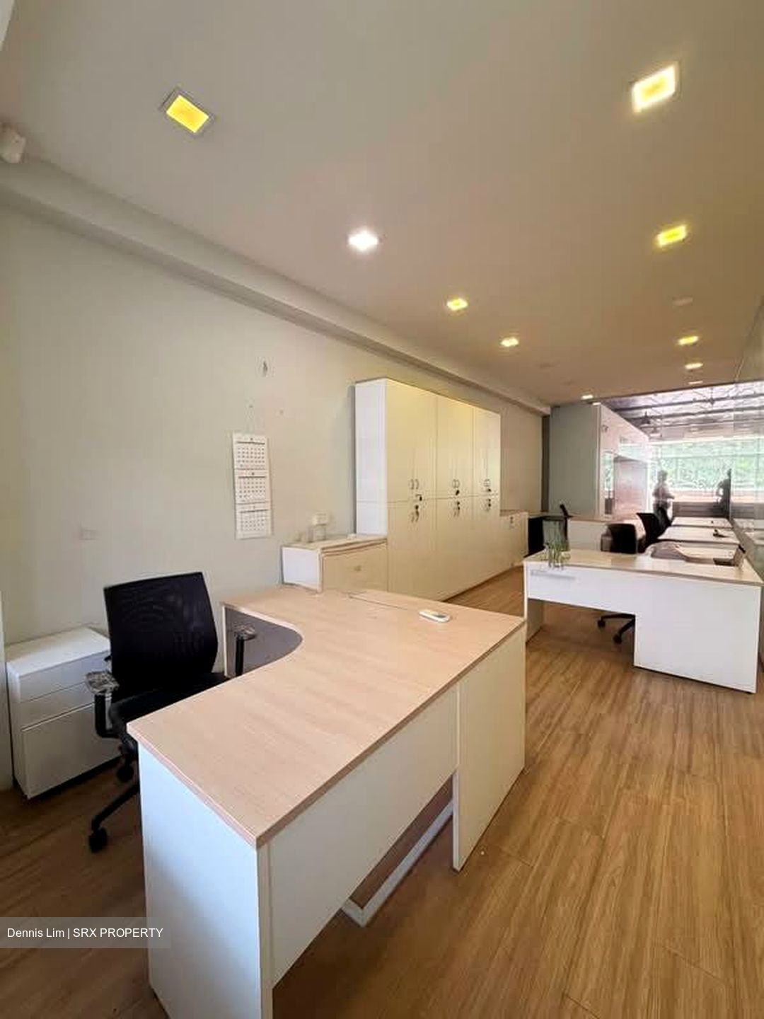 Hillview Industrial Estate (D23), Factory #557948931